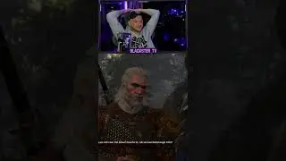 er ist gut zu vögel | blackster_tv auf #Twitch