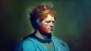 classical music but it's lofi XVI 🎹