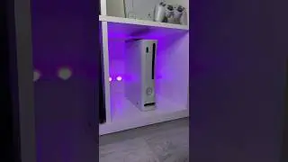 XBOX 360 Startup ❎ #asmr #gaming #xbox #xbox360 #retrogaming #microsoft #halo #xboxone #startup