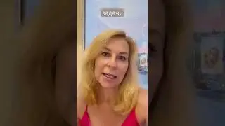 Мало энергии? Поможет рутина