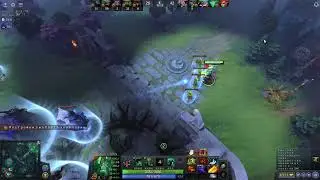 DOTA @