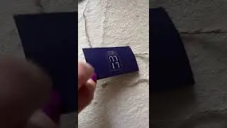 Разливант с OZON/LULU/блекафгано/молекула2