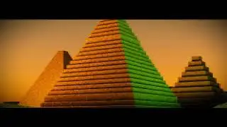 Experditions gameconcept trailer