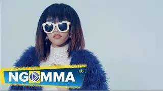 WASO WISO ft B GWAY X MEE BROWN X IVAN - NIMEDATA (Official Video)