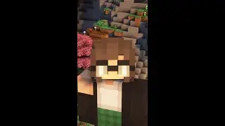 A MUST TRY MINECRAFT MODPACK! 