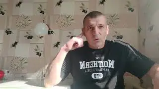 ‼️КТО МОЖЕТ ЖИТЬ ВЕРОЙ 🕎