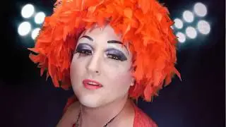 СНЫ КЛАРЫ ЯКОВЛЕВНЫ (1,2)