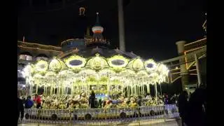 iCarousel