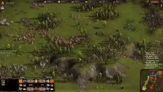 Cossacks 3 | IM BACK :D |