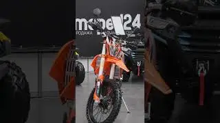 Видео-отчет с прошедшей выставки 