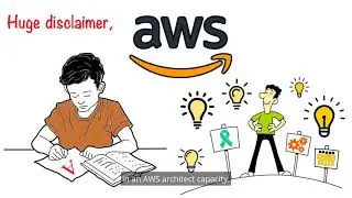 Easily Pass AWS Solution Architect Professional Exam