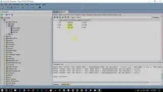 Add Column in Sql Table  Add Multiple Column in Sql Table  Add Multiple Column in Oracle Database