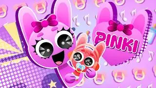 Sprunki Sinner Edition NEW INTRO Mod - EVERYONE'S CRAZY!