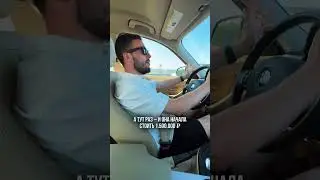 ЧТО ДЕЛАТЬ КОГДА ПАДАЮТ АКЦИИ? 📉