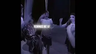 i loved the handshake😭🫶🏻#dancemoms #aldc #dancemoms1 #realitytvshow