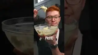INSANE Pizza Comparison