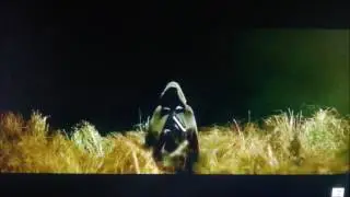 Star Wars: IX (new trailer)
