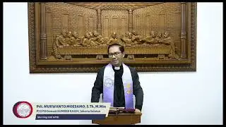 Morning Call GPIB | Kamis 18 Desember 2025 | Episode 2798