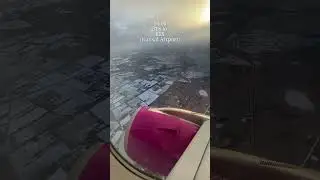 SEJAUH APA HOKKAIDO KE OSAKA ?!