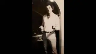Peggy Sue - Generations