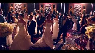 NORO   AMENALAV HARSANIQE    OFFICIAL 2015    4K Ամենալավ Հարսանիքը