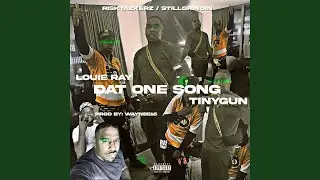 Dat One Song