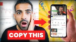 How One YouTube Ad grew this business by 250%