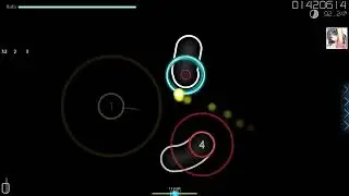 6 DIGIT AIMS 400 BPM JUMPS??!!?