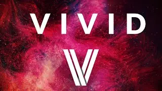 VIVID - Sample Pack and Serum Presets Demo