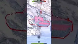 wz121#tanksblitz #wotblitz #wotb #lbmka