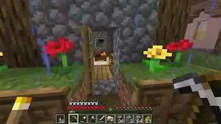 Building my home - full stream
