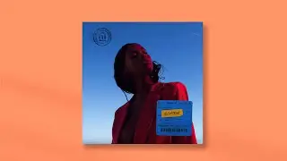 R&B Guitar x Smooth R&B Type Beat - 