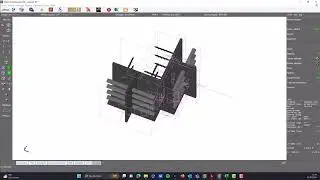 BTS SCBH   5   Élément container