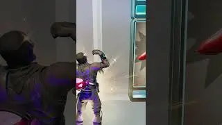 *NEW* XP Glitch in Fortnite SEASON 4...