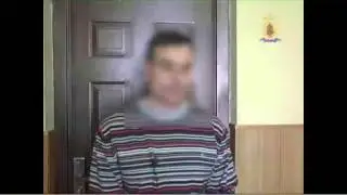 Живодеры рассказали как взорвали кота под Рязанью
