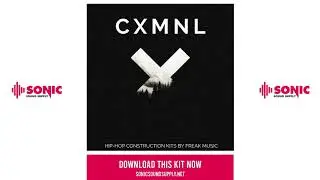 CXMNL - TRAP LOOPS