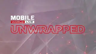 Unwrapped: Next Generation Networks