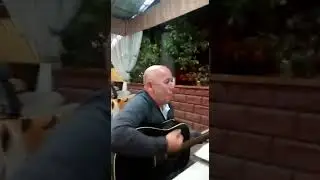 Серёга тихий, с днём рождения!!! 🎂 Больше не пей кумыс...😕