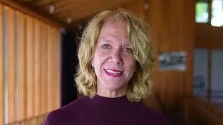 Support Jacob's Pillow this Giving Season!