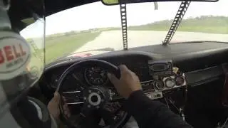 h2r