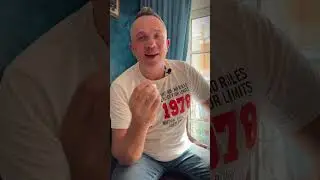 Перешли подруге, чтобы была в курсе!😊