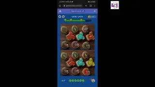 How To Play Games Without Download