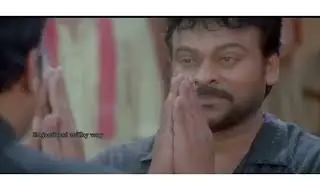 indra the tiger funny dubbing video rmw rajasthani milky way