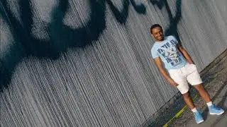 Elky - ELEMENT (Official Audio)