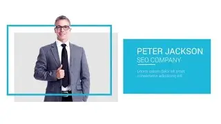 Corporate Pack Free Download | After Effects Templates | No Copyright | Motion Template