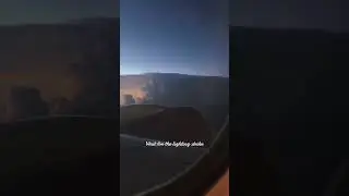 #storm