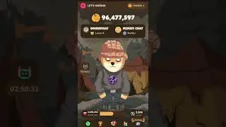Today's memefi secret combo code rewards #memefi / 30 July memefi code