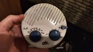 the most mysterious song on the internet rebroadcasted on the radio after 39 years