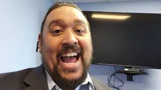 Video Message Testimonial
