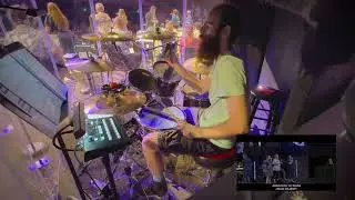 ArtZdrums - 